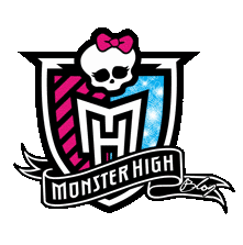 Monster High Oficial