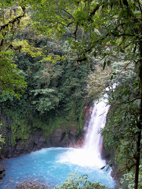 نقره لتكبير أو تصغير الصورة ونقرتين لعرض الصورة في صفحة مستقلة بحجمها الطبيعي