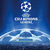 result champions league qualifying 07/08/2013