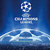 CHAMPIONS LEAGUE TABLE 2013-2014