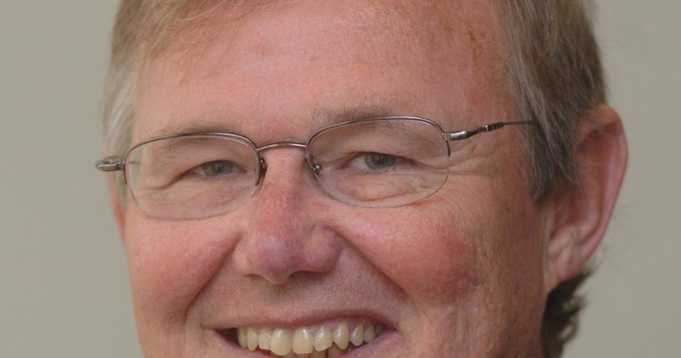 Ricks Writings Glen Collins and 'that quarterback'