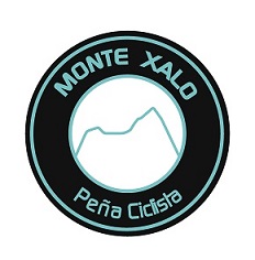 PC Monte Xalo