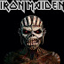Iron Maiden - Novo disco em Setembro