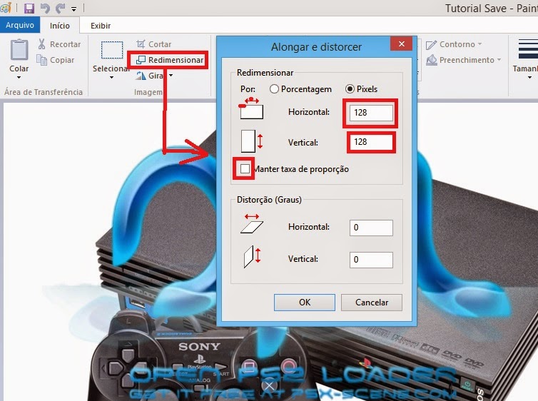 Open ps2 loader file format washingtonlimfa