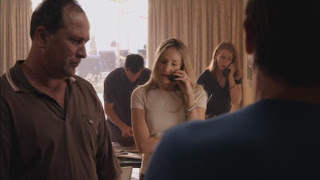 Natalee Holloway: natalee Holloway movie Part 2