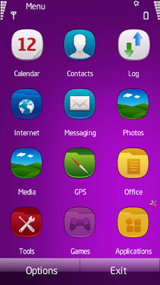 [Image: SuperScreenshot0013.jpg]