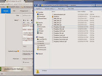 Cara Install Patch 2015 dari PESGalaxy Patch 1.0 + 1.01 FIX Cara Install Patch 2015 dari PESGalaxy Patch 1.0 + 1.01 FIX