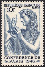 Stamp of the Week