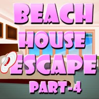beach-house-escape-4.jpg