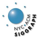 NYC ACM SIGGRAPH