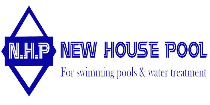 شركة حمامات سباحة - نيو هاوس بول