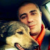 Man Drives 20 Hours, Saves 11 Sochi Strays