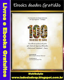 100 Receitas de Ouro Gratuito