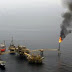 Petrolera BP suspende la búsqueda de hidrocarburos en Uruguay
