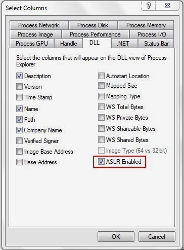 windows kernel aslr windows kernel aslr