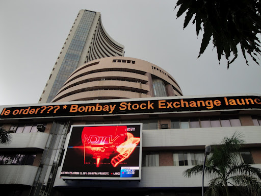 bse stock exchange trading hours