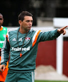 Fluminense F.C.