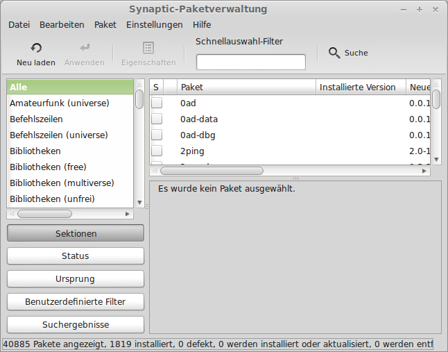 White Noise Walpurgisnacht Nachbetrachtung Mit Abstand