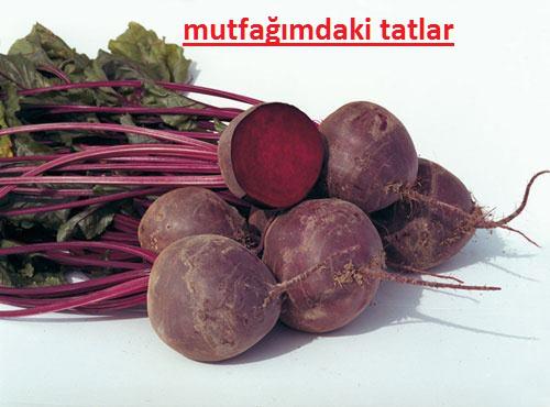 Ev Yapimi Kirmizi Gida Boyasi Mutfak Ve Tatlar