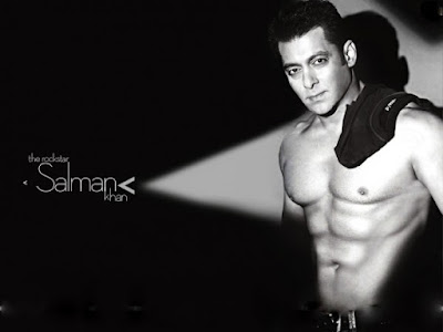 Salman Khan shirt less pictures photos images wallpapers 1080p