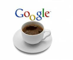 Google giới thiệu về Recipe View Google+gi%E1%BB%9Bi+thi%E1%BB%87u+v%E1%BB%81+Recipe+View