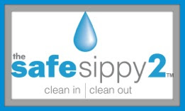 Safe Sippy 2