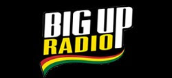 BIG UP RADIO