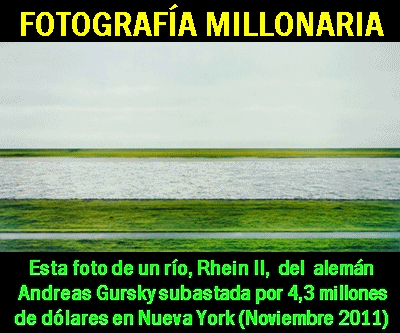 arte-millonario-foto-rio