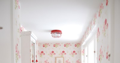 Gin Design Room: Baños creativos * Creative bathrooms