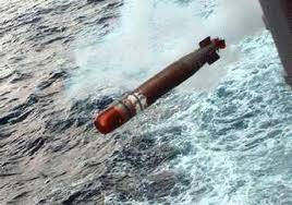 Caso osni en Argentina 1960: Cuando la marina Argentina hunde 2 objetos submarino no identificados en los años 60 to to Caso osni en Argentina 1960: Cuando la marina Argentina hunde 2 objetos submarino no identificados en los años 60