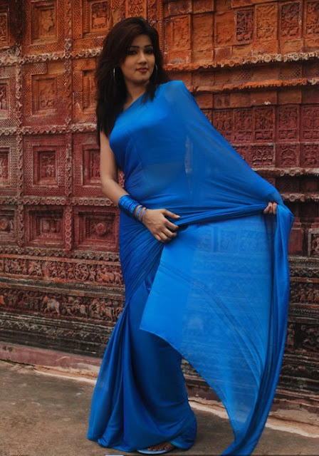 Mahiya Mahi Bangladeshi Actress HD wallpapers Mahiya Mahi Bangladeshi Actress HD wallpapers