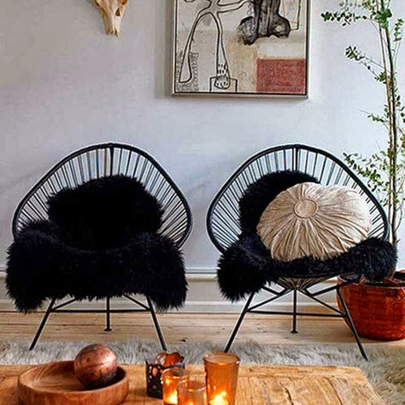 nuevas tendencias en decoración