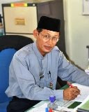 GURU PENGAJIAN AM