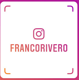 Seguime en Instagram @francorivero