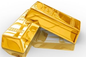 E Gold