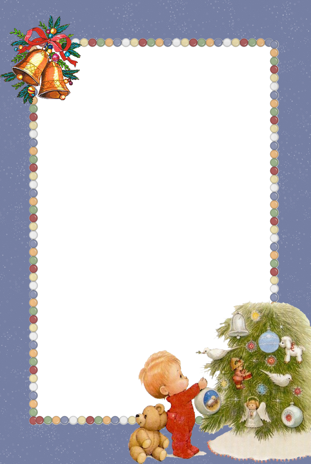 8 марта png рамки