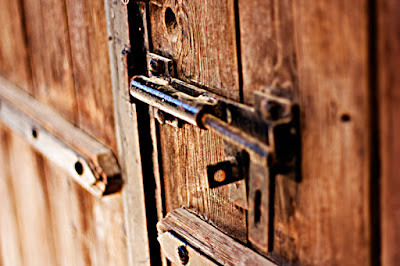 Photography Design Photography Designs