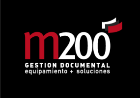 M200 Gestión Documental
