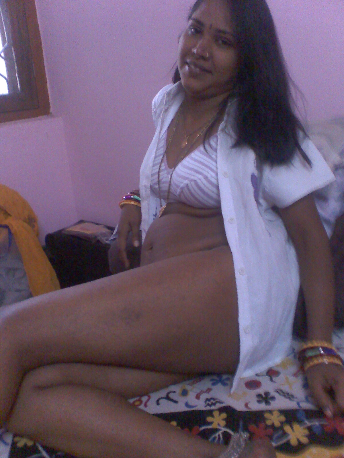 Only marati women pusy image
