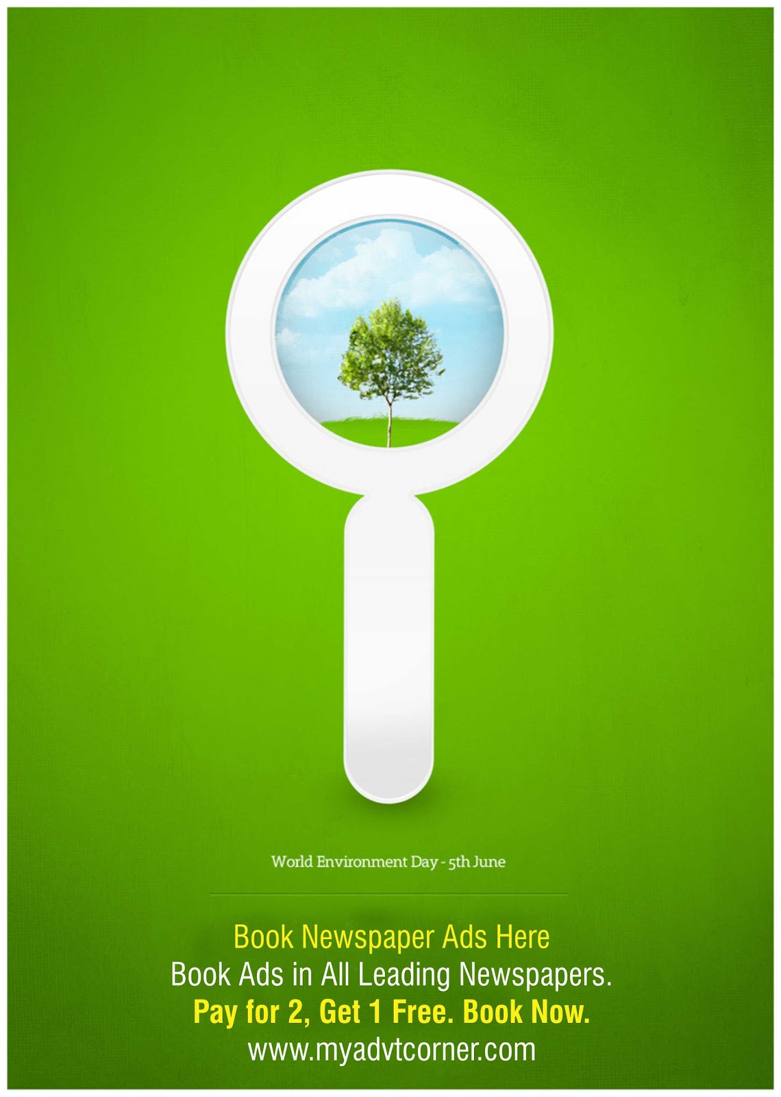 One world clean world green world essay 03 picture