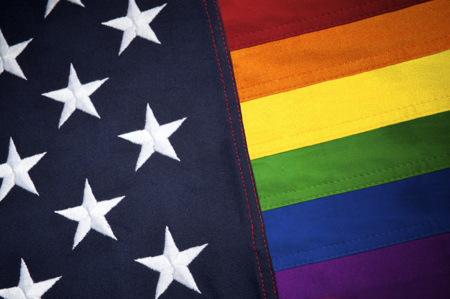 o-4TH-OF-JULY-AMERICA-GAY-HISTORY-facebook.jpg