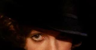 LA PUTA RESPETUOSA. JEAN PAUL SARTRE.