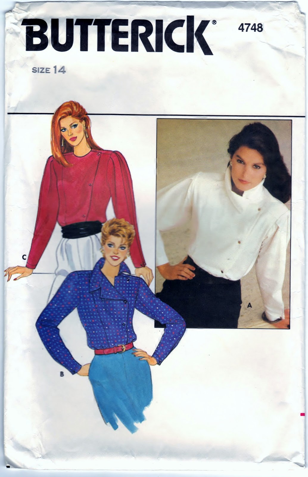 https://www.etsy.com/listing/222931077/vintage-butterick-4748-sewing-craft?ref=shop_home_active_1