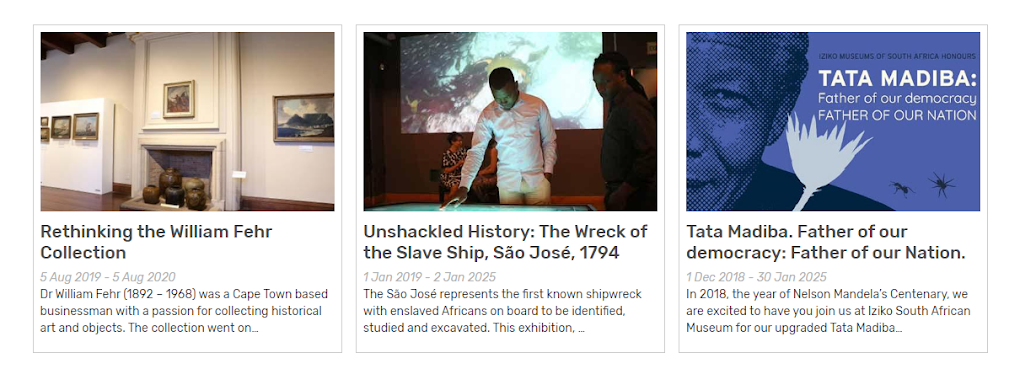 A History: S Word Of The Year A History: S Word Of The Year