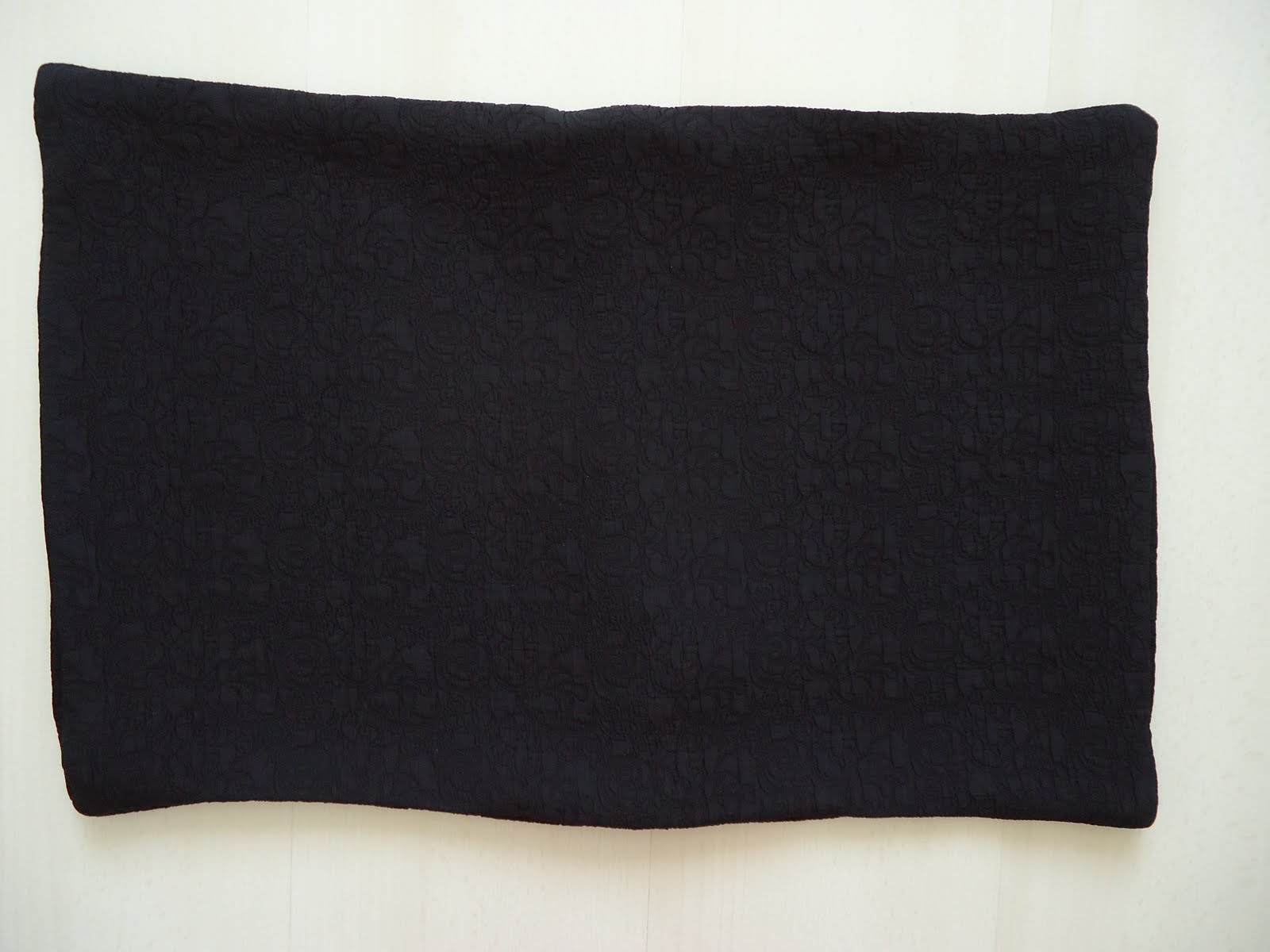 MODAVESAİRE dekorasyon