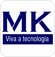 MK