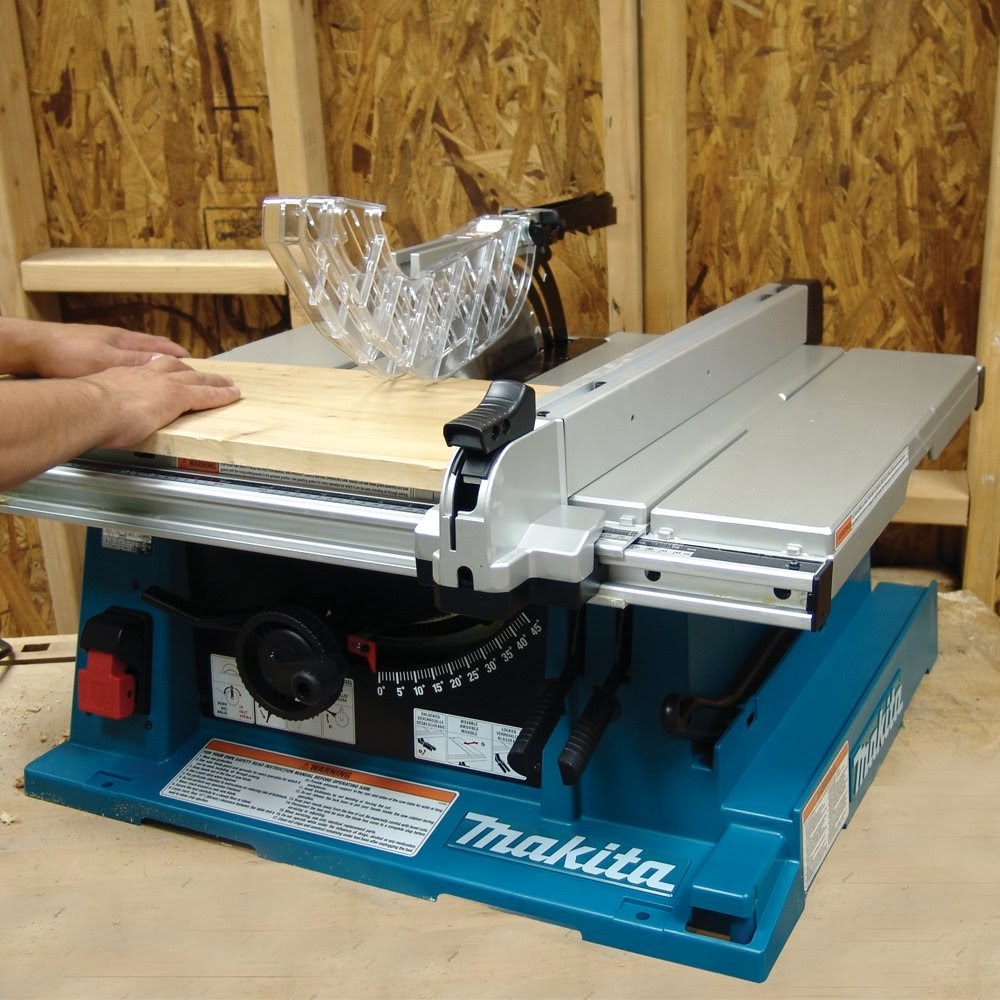 Diy circular saw rip fence extension, makita circular saw bench gumtree