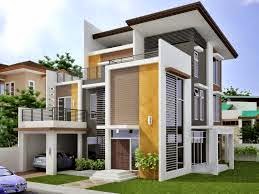 Sample house design Sample house design