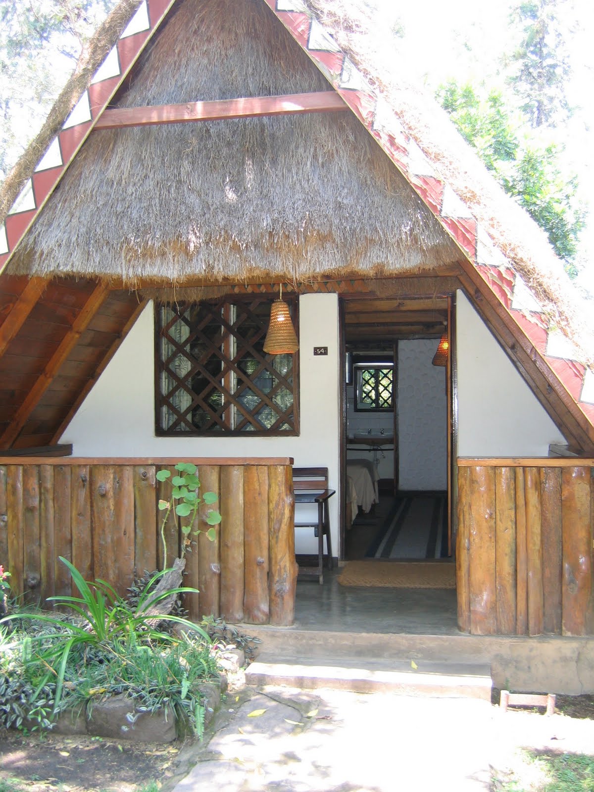 Apartment for Rent in Mtwapa, Kenya Safaris from Mtwapa, Kenya