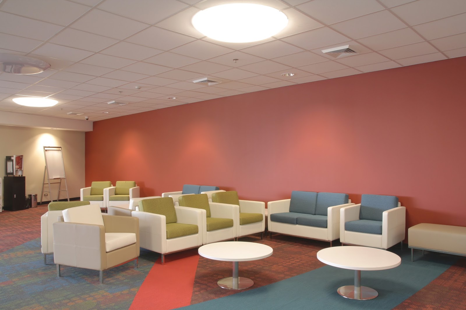 SYKES Glorietta Sets a New Standard for the BPO Lifestyle Occasions